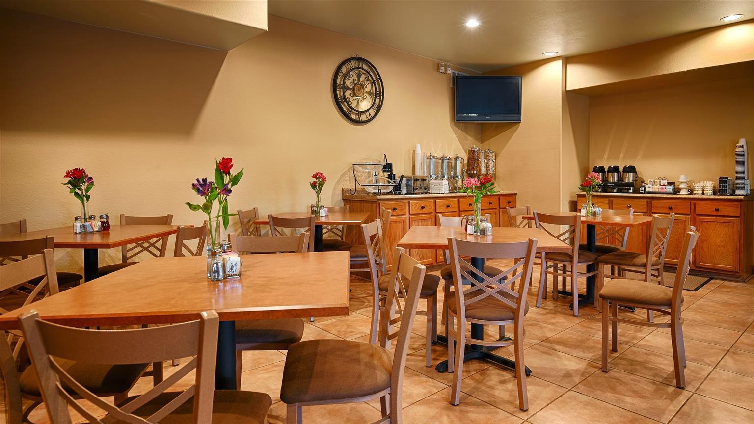 Best Western San Isidro Inn Ларедо Екстер'єр фото